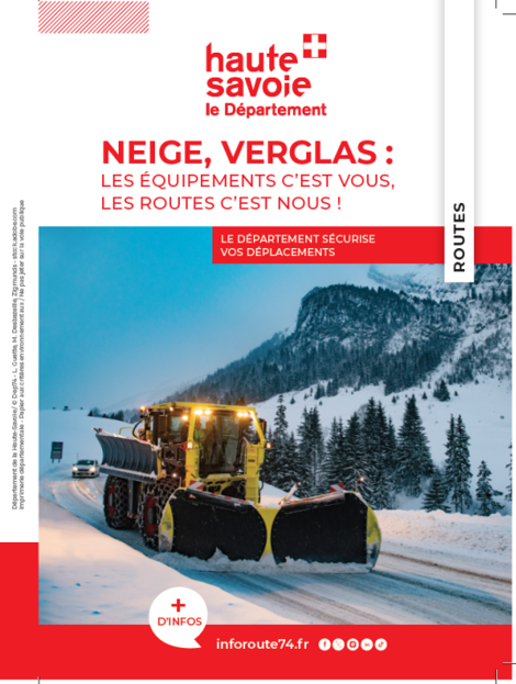 Campagne hivernale 2025 {PNG}